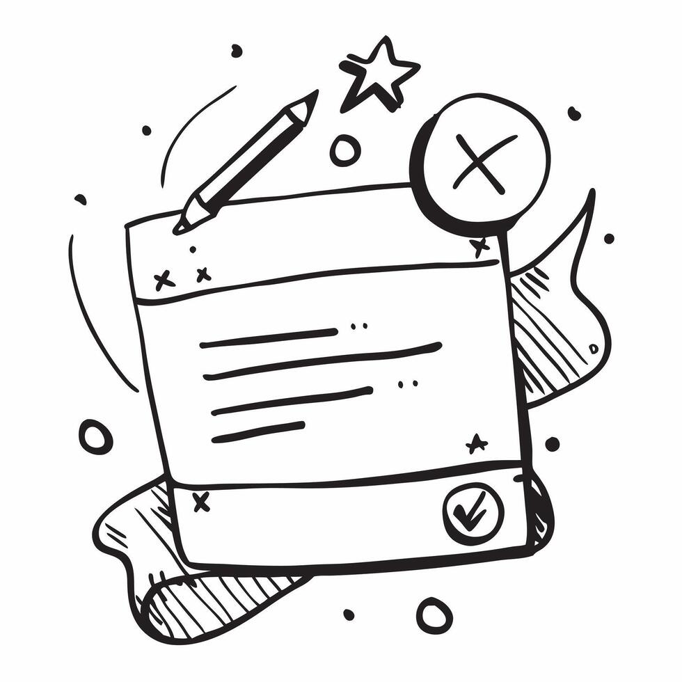 Customer satisfaction icon with blank space for custom branding concept as A customizable customer satisfaction icon with blank space for adding custom branding elements making it Cleans vector