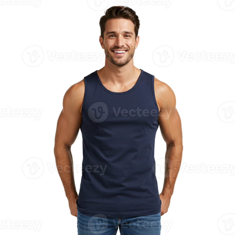 Casual fitness action pose urban environment apparel photography outdoor setting dynamic viewpoint lifestyle concept png