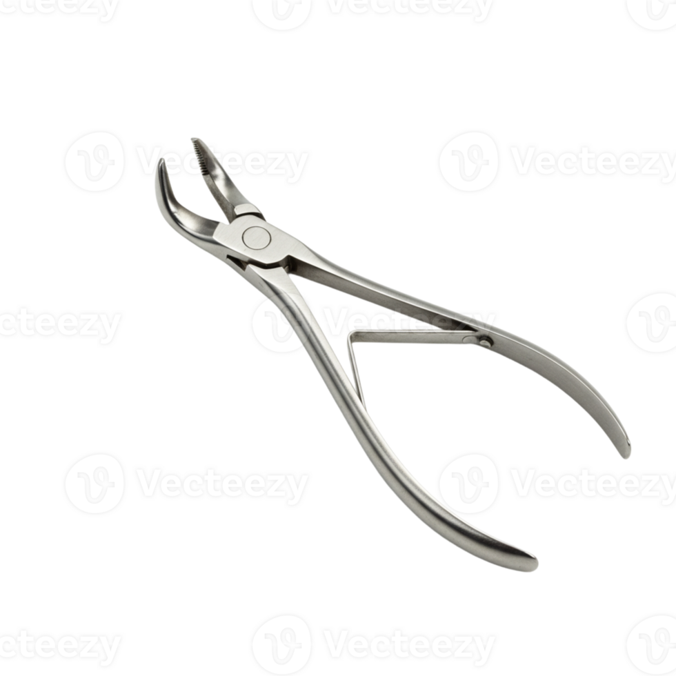 Using pliers for precision tasks workshop tool type industrial environment close-up craftsmanship focus png