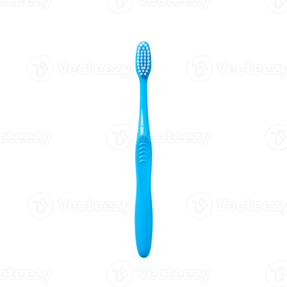 Brushing techniques for optimal oral health home instructional guide bathroom setting overhead view dental care essentials png