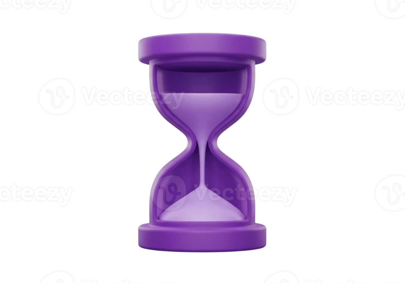 Time management techniques for productivity home office visual content modern environment close-up view efficiency tips png