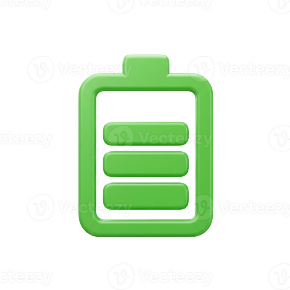 Battery icon signifying energy management digital environment graphic design modern technology abstract concept png
