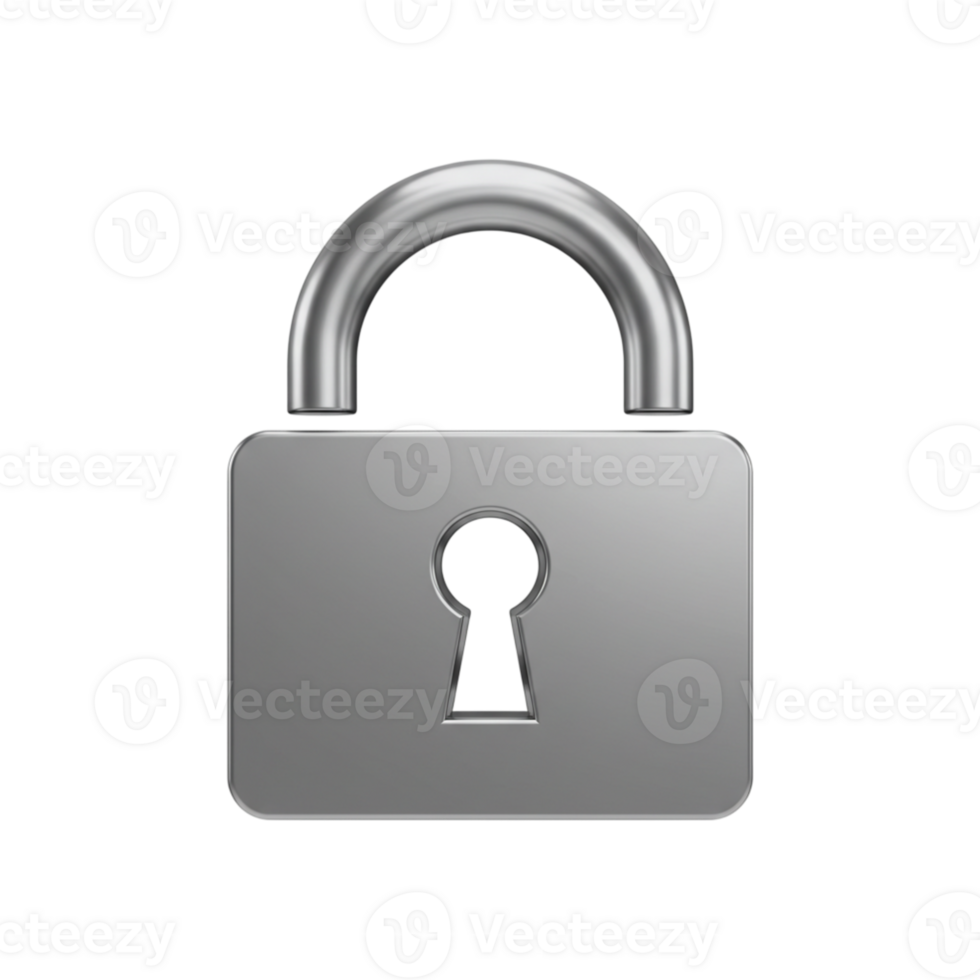 Securing your digital world understanding the importance of strong passwords online graphic content cybersecurity informative png