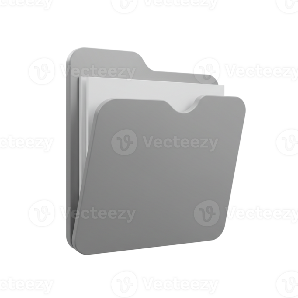 Organizing documents efficiently office space image professional setting aerial view productivity strategy png