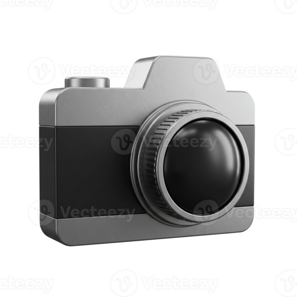 Capturing moments photography enthusiasts at a scenic location outdoor setting close-up view passion for art png