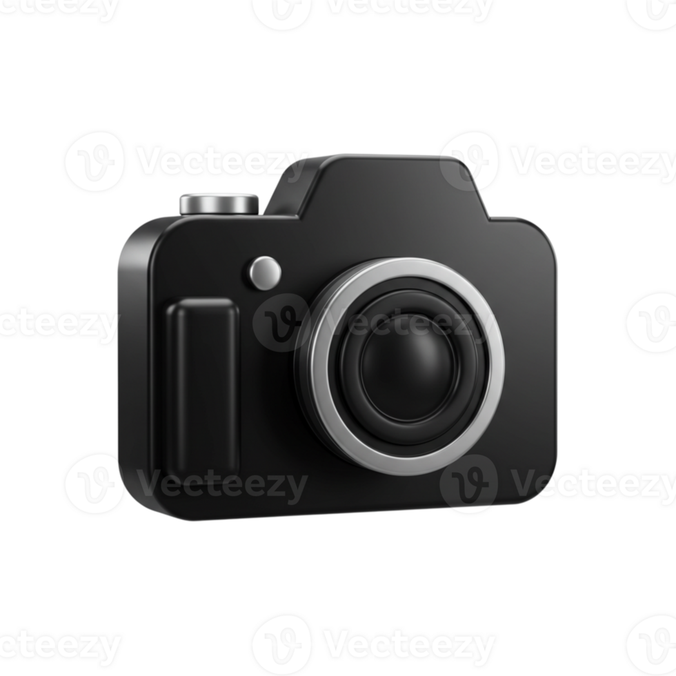 Capturing moments photography basics home studio tutorial indoor close-up creative techniques png