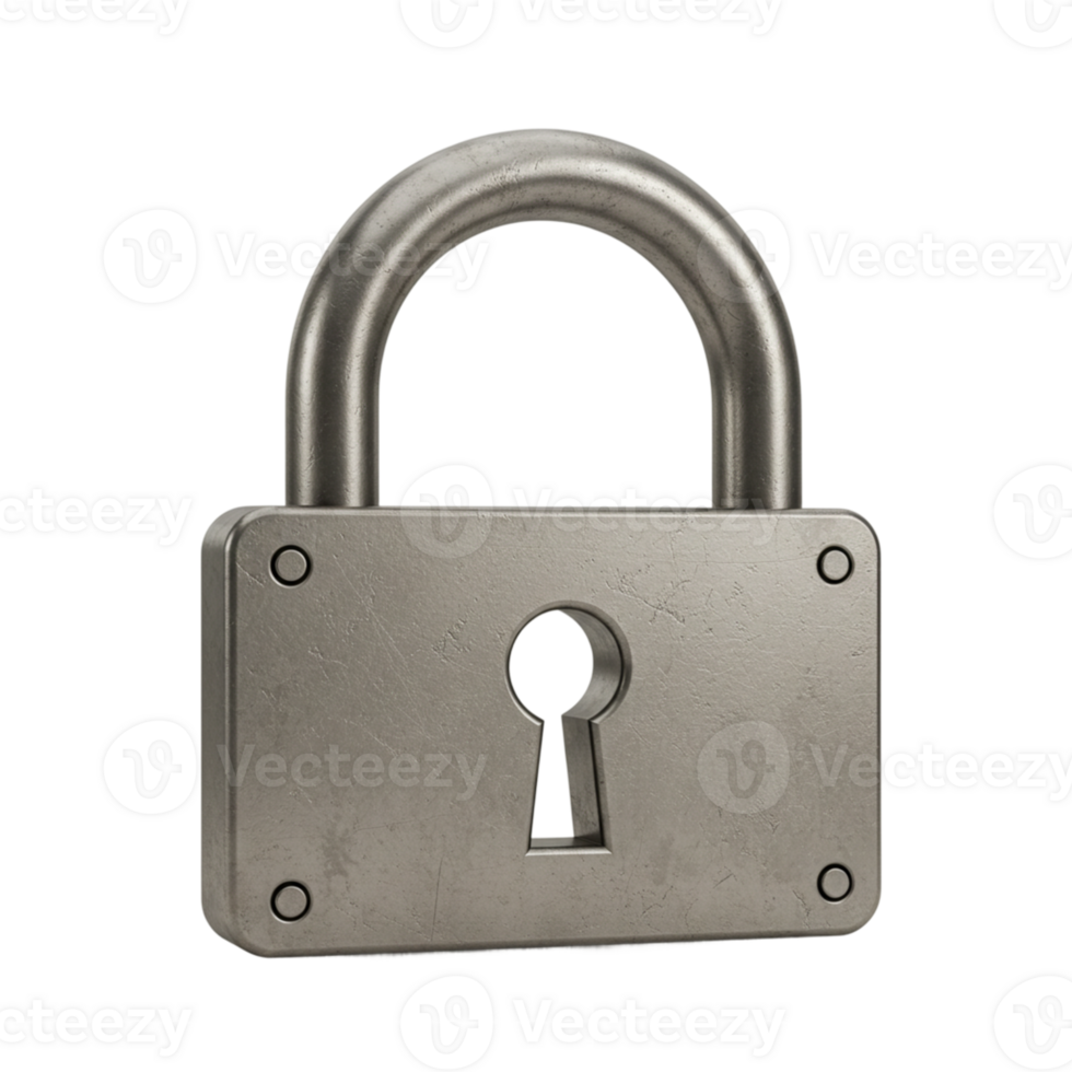 Secure your future understanding lock mechanisms in modern security solutions png