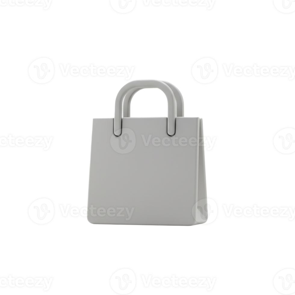Stylish handbag display modern fashion store product photography trendy environment close-up view chic aesthetics png
