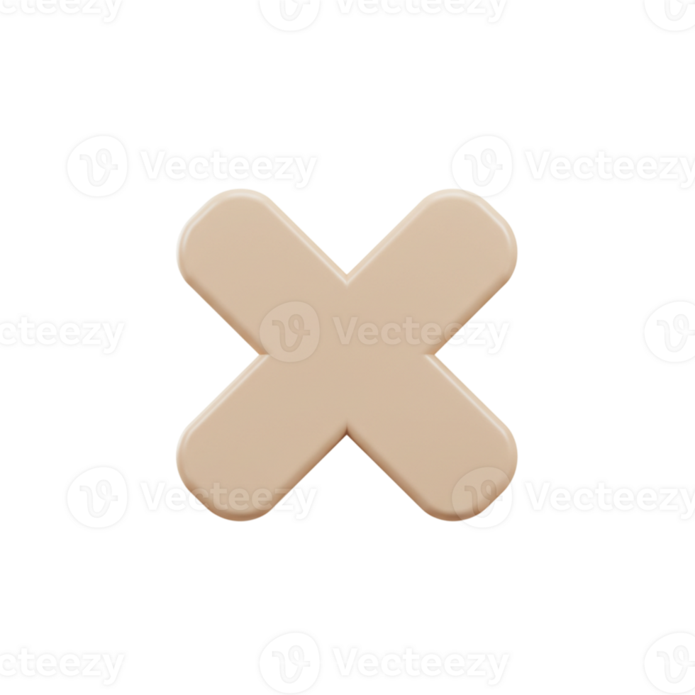 Creative digital design process studio space graphic art professional environment close-up view innovation and inspiration png