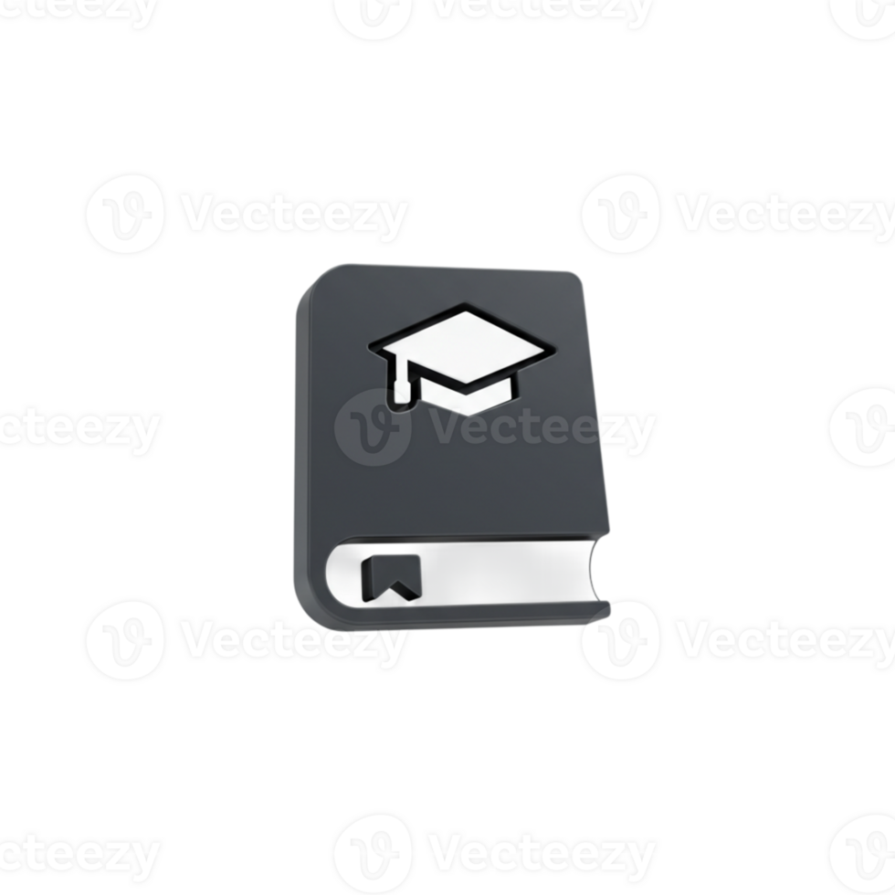Educational resource for students online learning platforms digital content technology interactive empowering knowledge png
