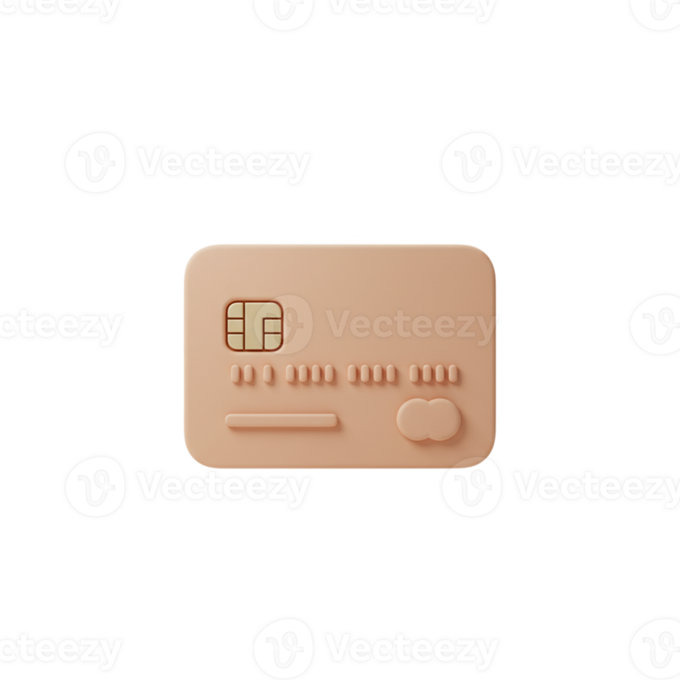 Innovative contactless payment card modern office digital finance professional setting overhead view convenience revolution png