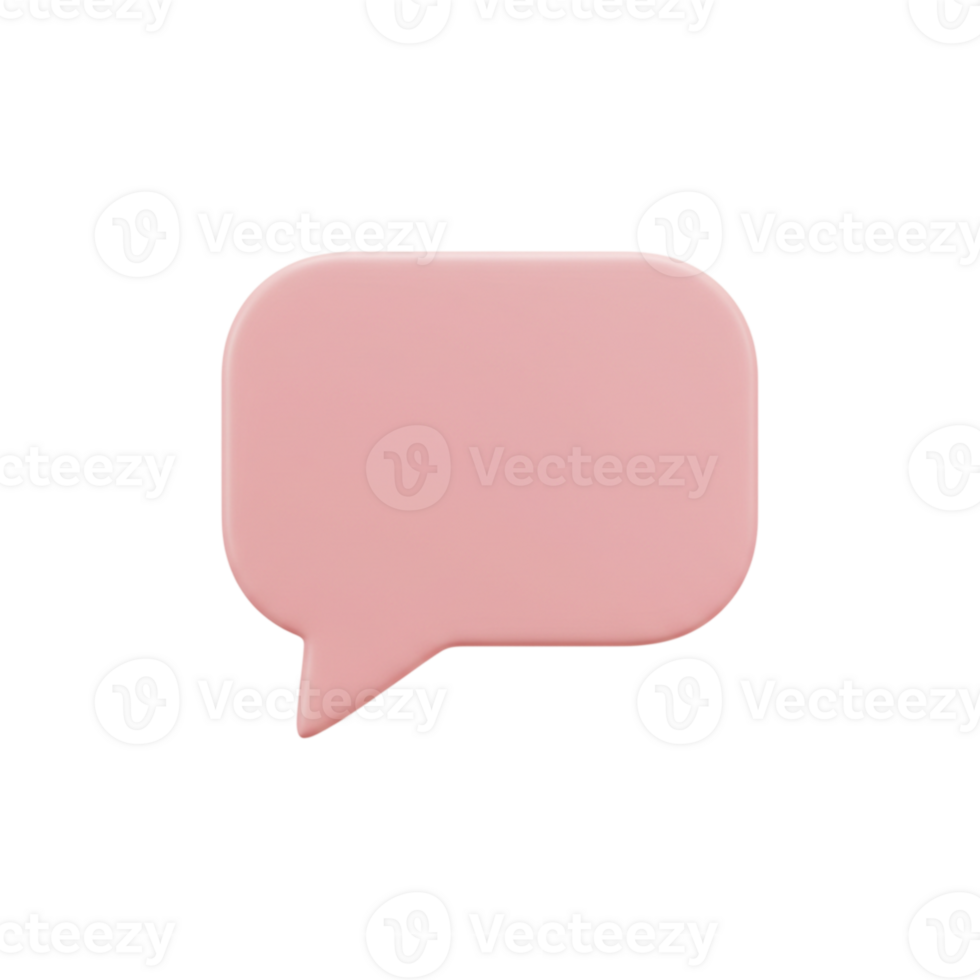 Engaging conversations in a modern workspace office digital illustration minimalist environment close-up view communication focus png