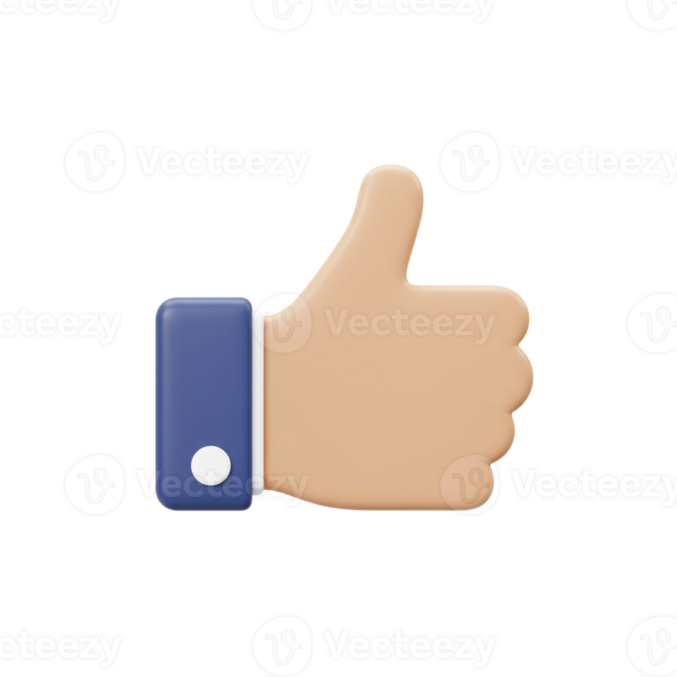 Social media engagement online platforms digital interaction virtual environment user perspective communication trends png