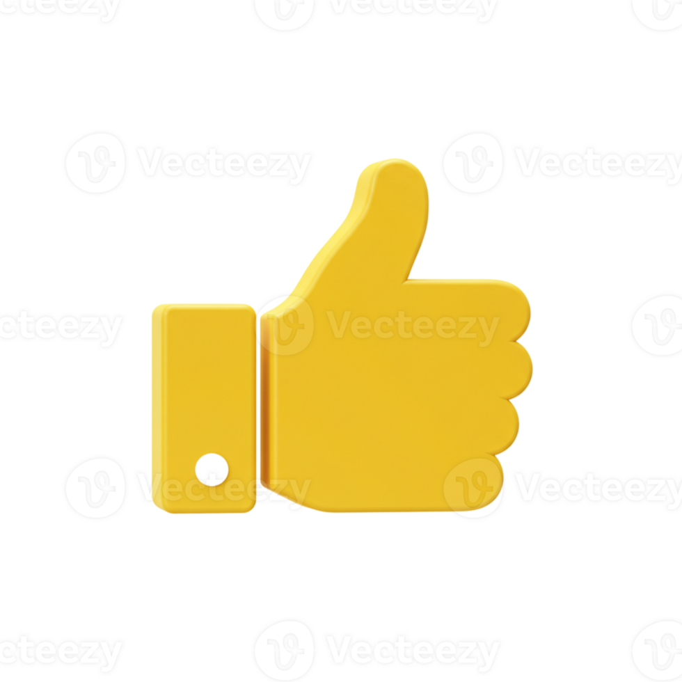Positive reaction to content online platforms social media engagement digital environment user perspective interaction concepts png