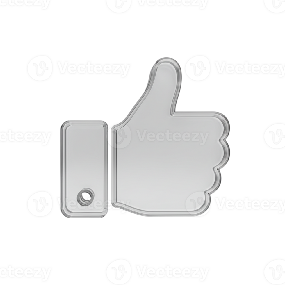 Social media engagement strategies online platforms blog post digital marketing in-depth analysis boosting interaction png