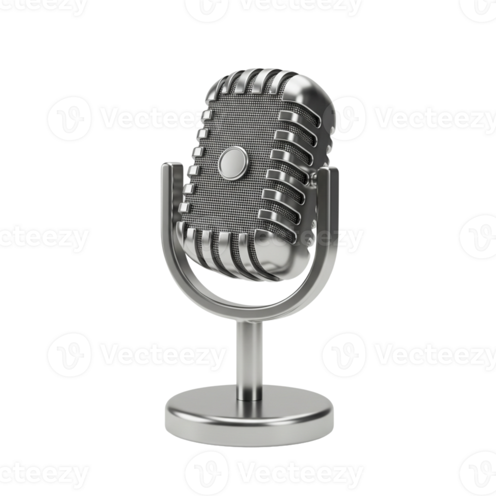 Recording session microphone studio equipment indoor close-up sound quality and clarity png