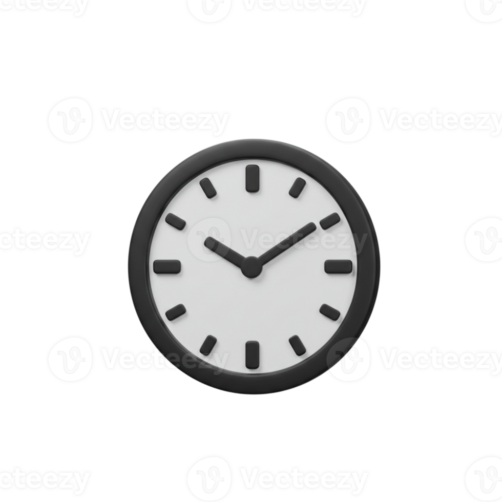 Time management strategies for professionals office environment graphic design minimalist view productivity concept png