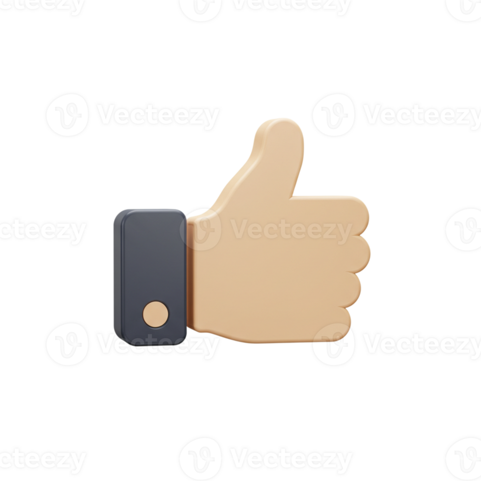 Positive engagement action social media graphic design digital environment interactive viewpoint user connection concept png