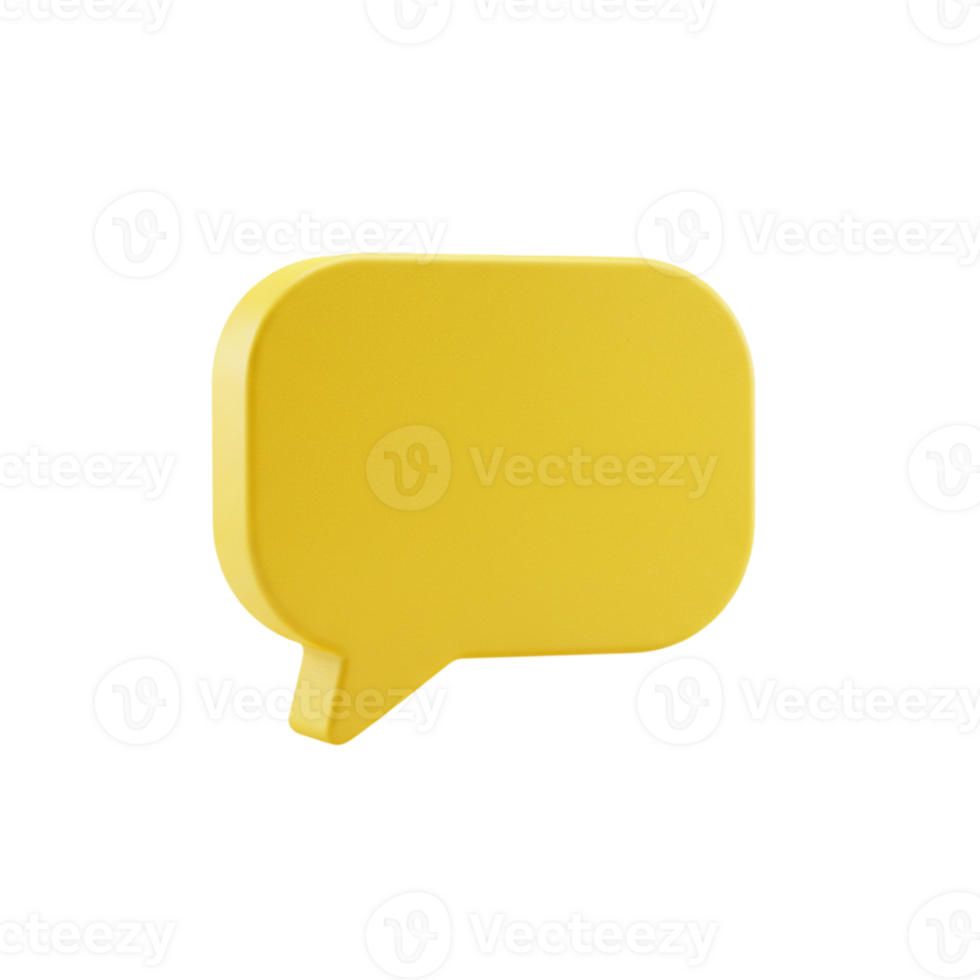Engaging communication action in digital media virtual space graphic design creative environment innovative viewpoint png