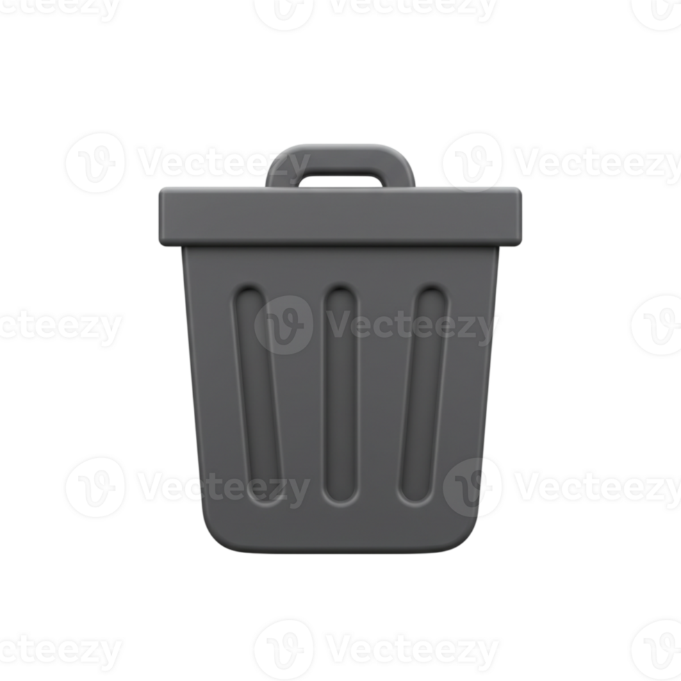 Effective waste management practices urban areas visual guide clean environment aerial view sustainability concepts png