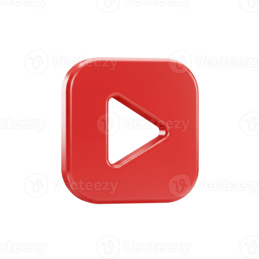 Engaging content creation for digital marketing success online platforms visual media creative environment perspective branding strategies png