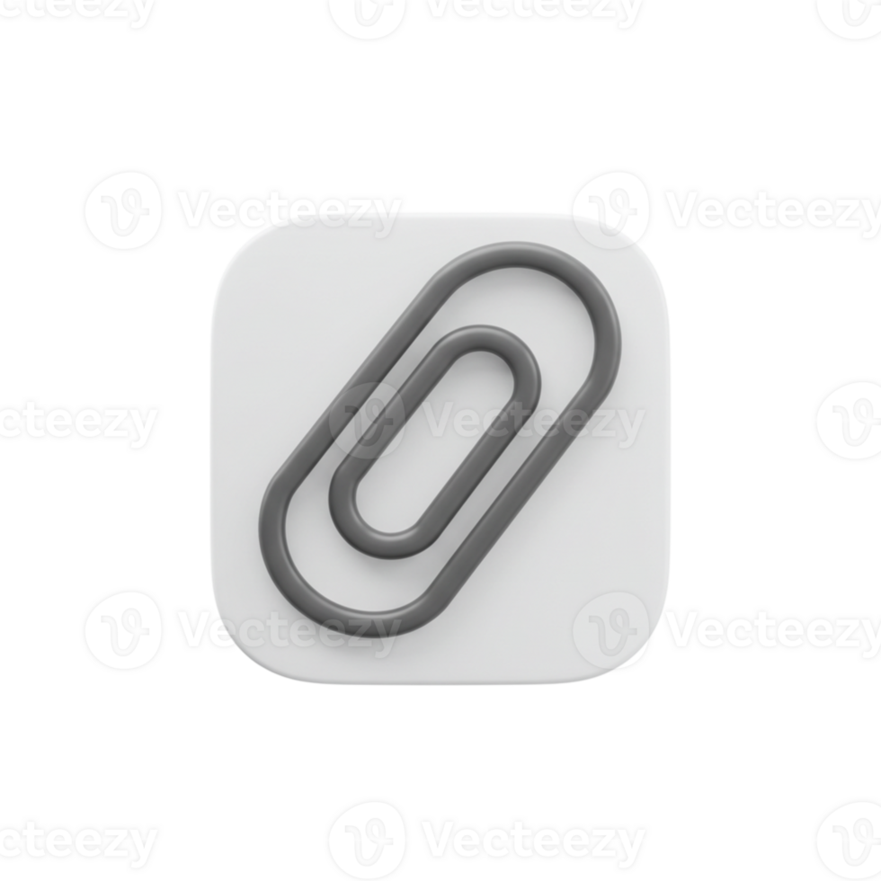 Digital communication icon technology sector graphic design minimalist style close-up view visual concept for interaction png
