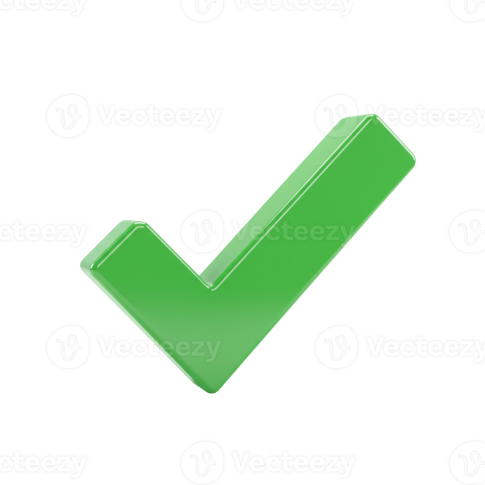 Celebrating achievement event office environment graphic design modern space close-up success concept png