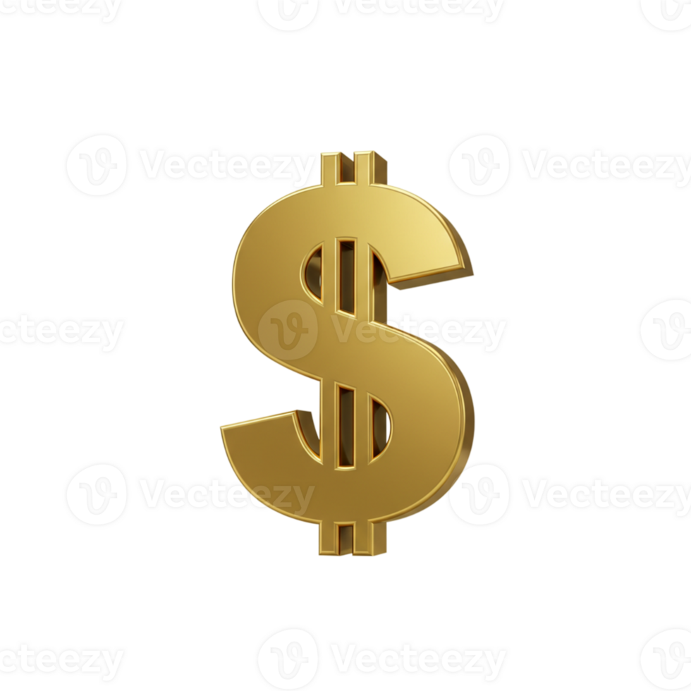 Financial success exploring the symbol of wealth in modern economy digital art abstract environment high angle view prosperity concept png