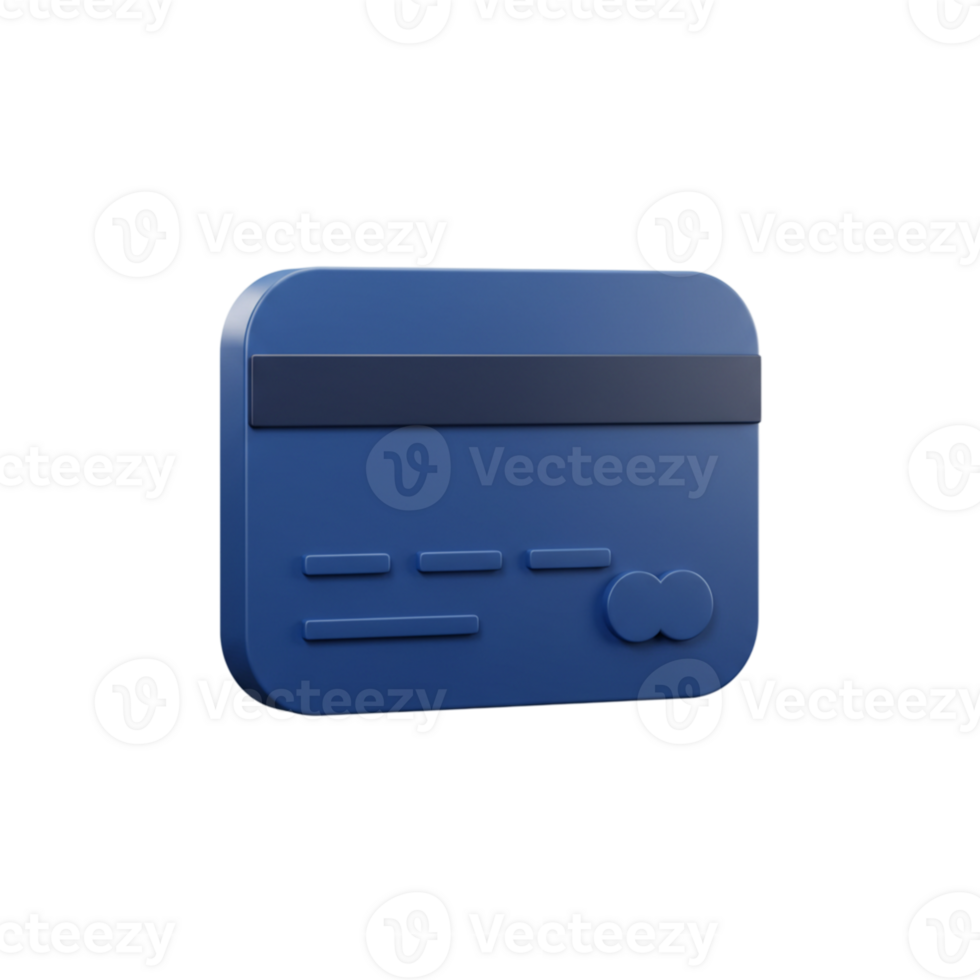 Innovative payment solutions digital finance graphic design modern workspace close-up technology advancements png