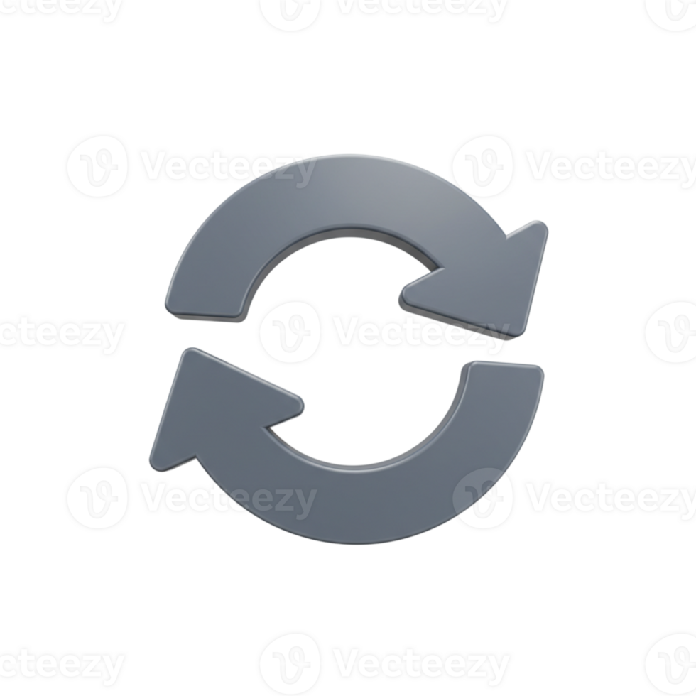 Circular motion update digital space graphic design modern environment close-up view abstract concept png