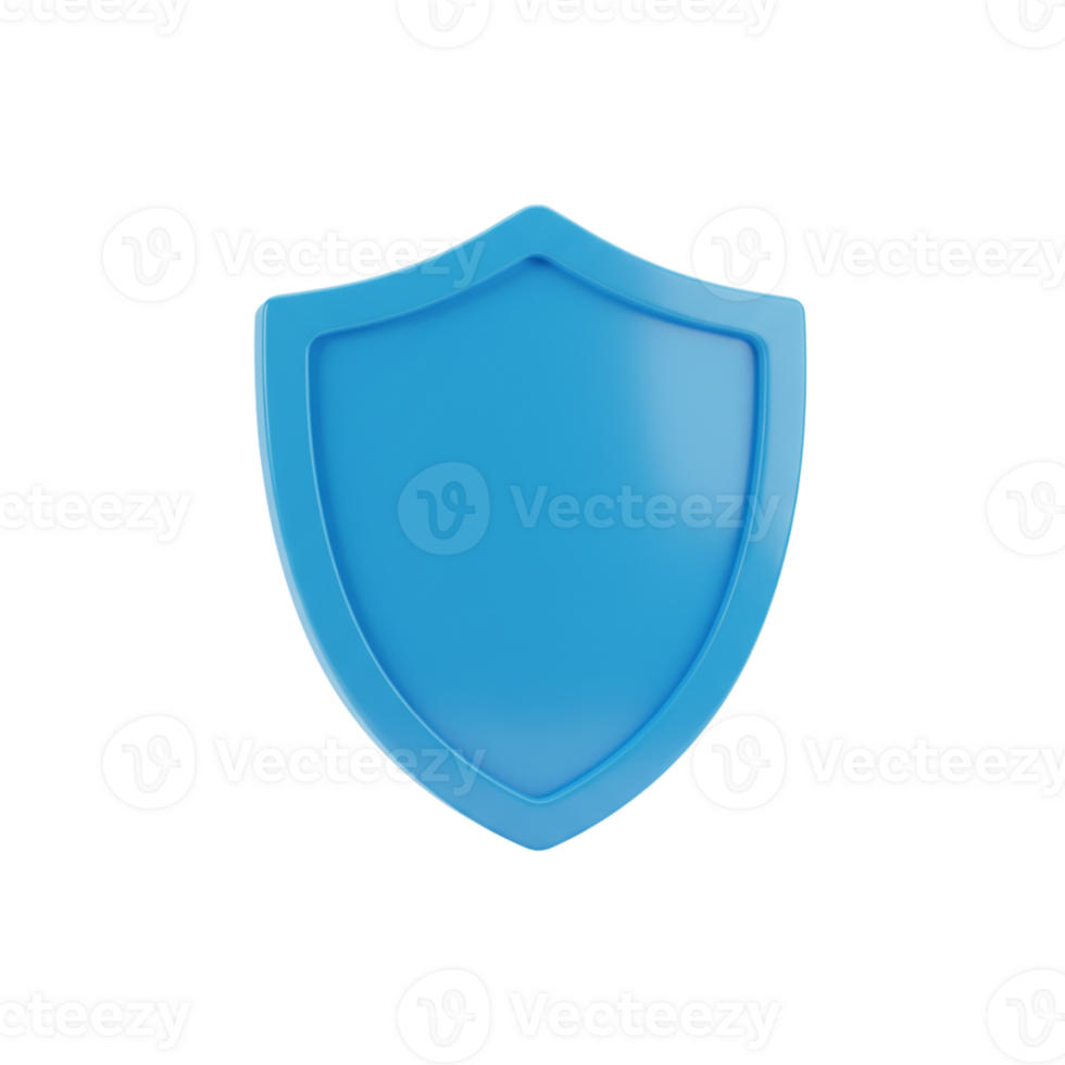 Defensive shield icon digital design graphic art modern environment abstract viewpoint security concept for online safety png