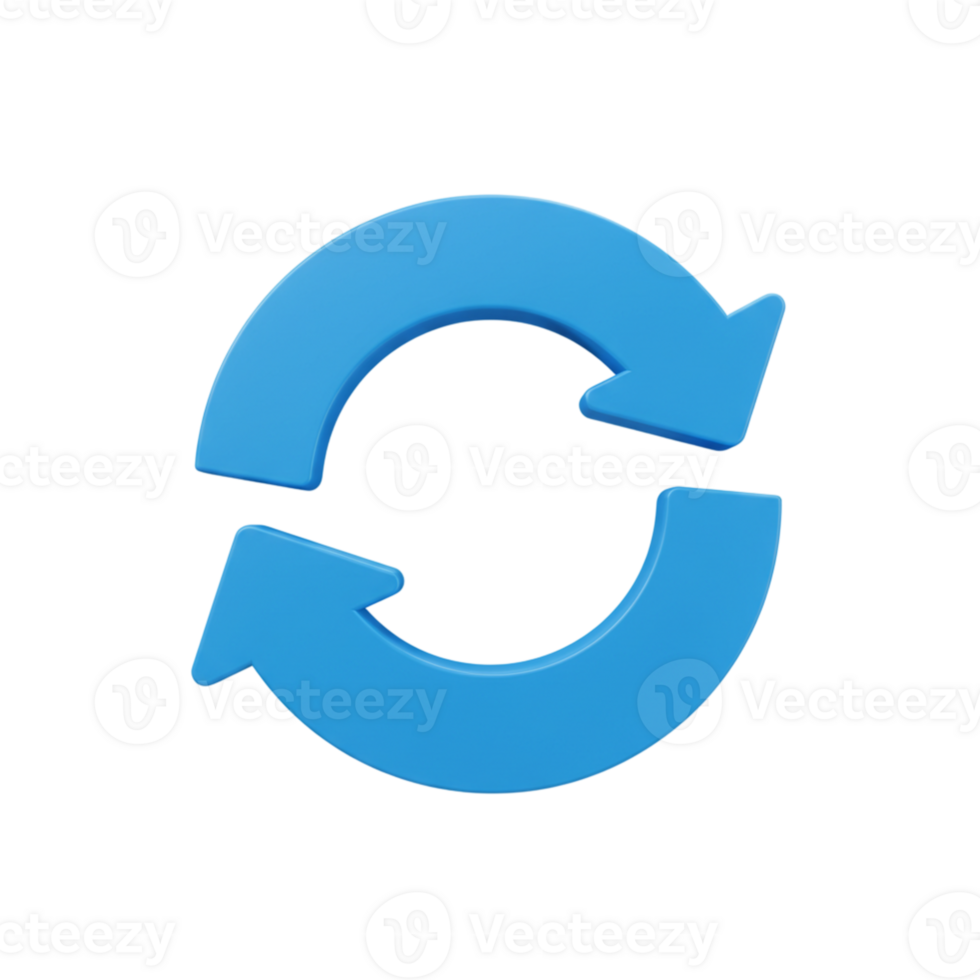 Recycling initiatives eco-friendly practices urban areas infographic design educational environment aesthetic viewpoint sustainability concept png