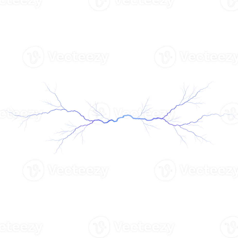 Electricity surge powering through the sky nature graphic illustration abstract environment dynamic viewpoint energy concept png