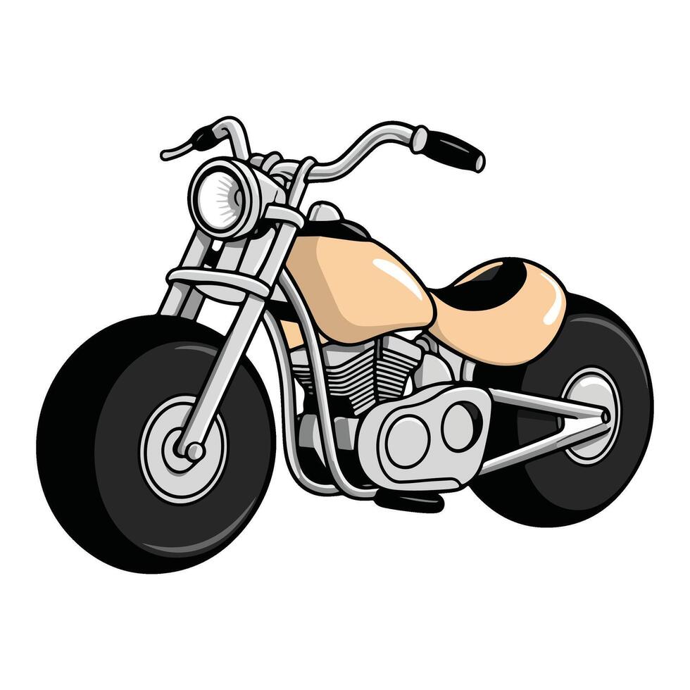 The Smiling Speedster for a Cool Logo vector