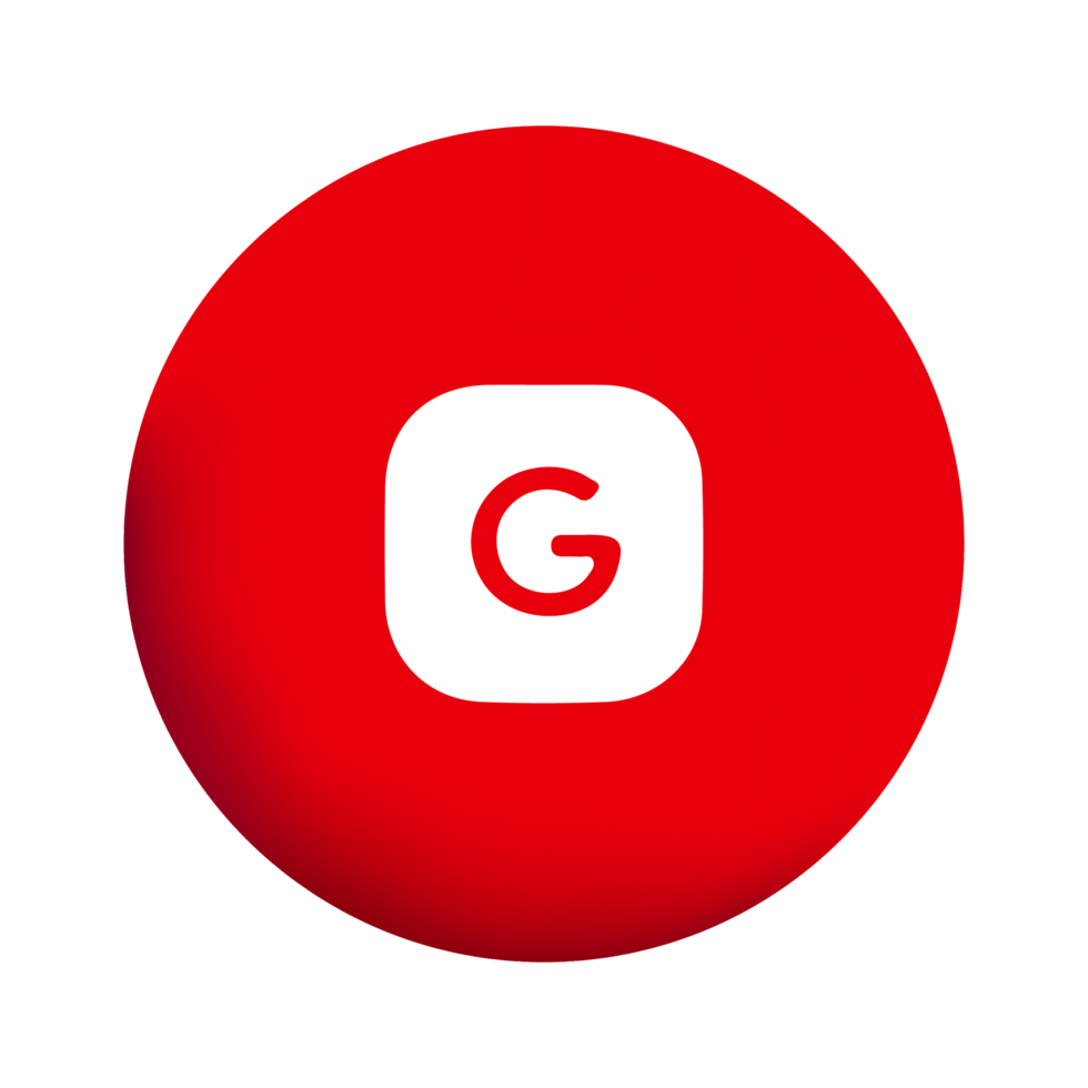 Google play music app icon png