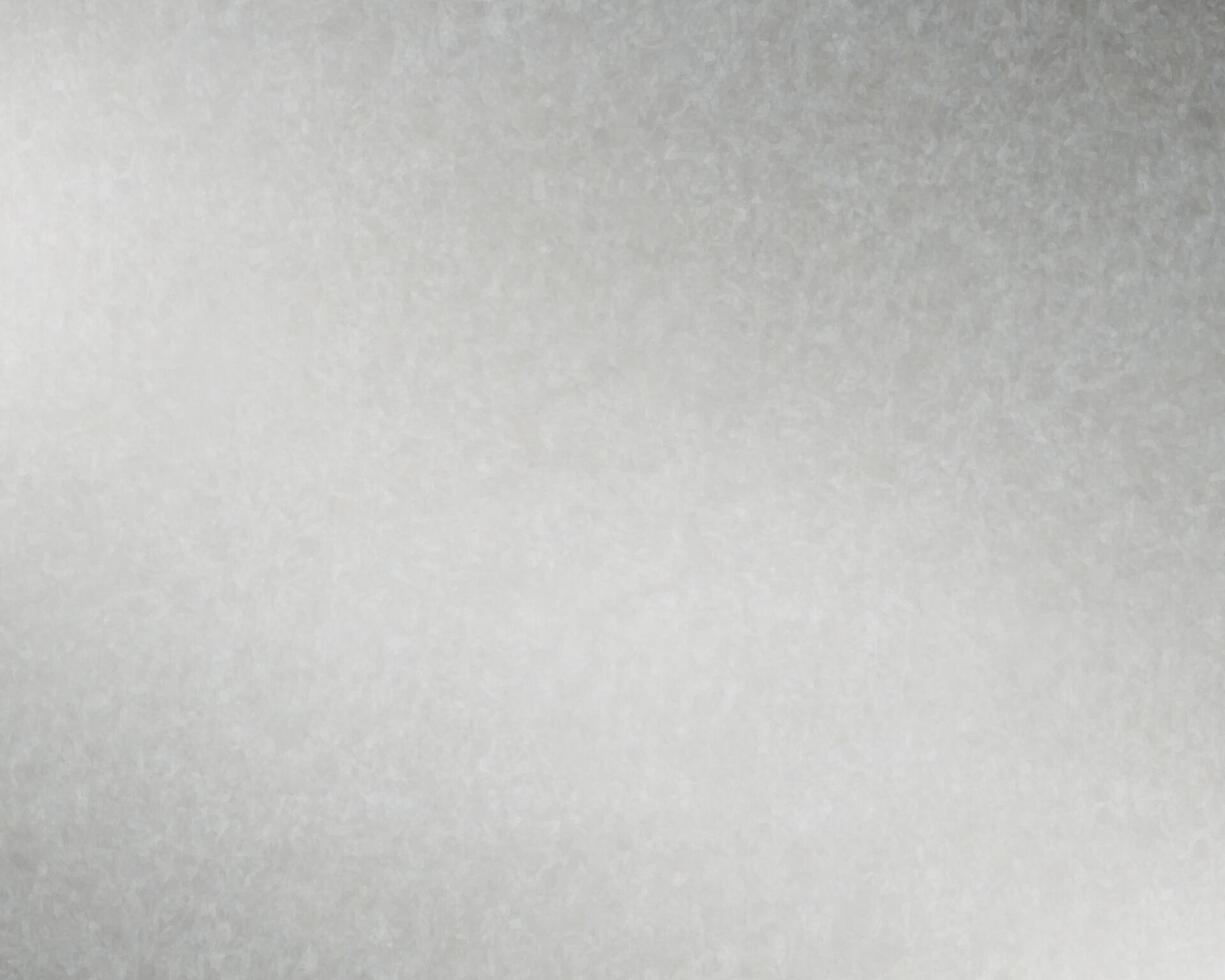 Metal foil leaf texture, frozen effect background. vector