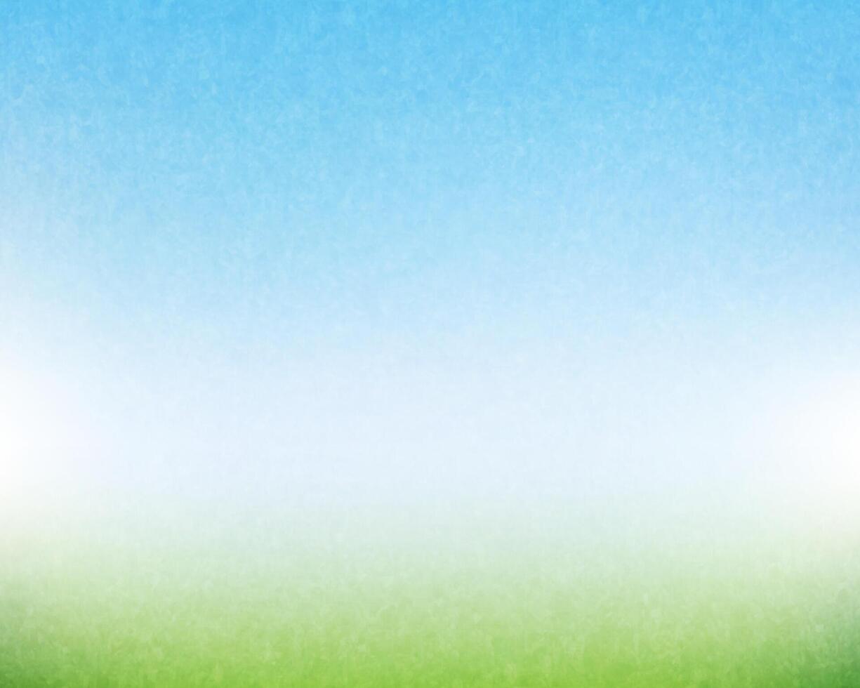 Spring eco or nature background, glowing textured design, summer background for design wallpaper. vector
