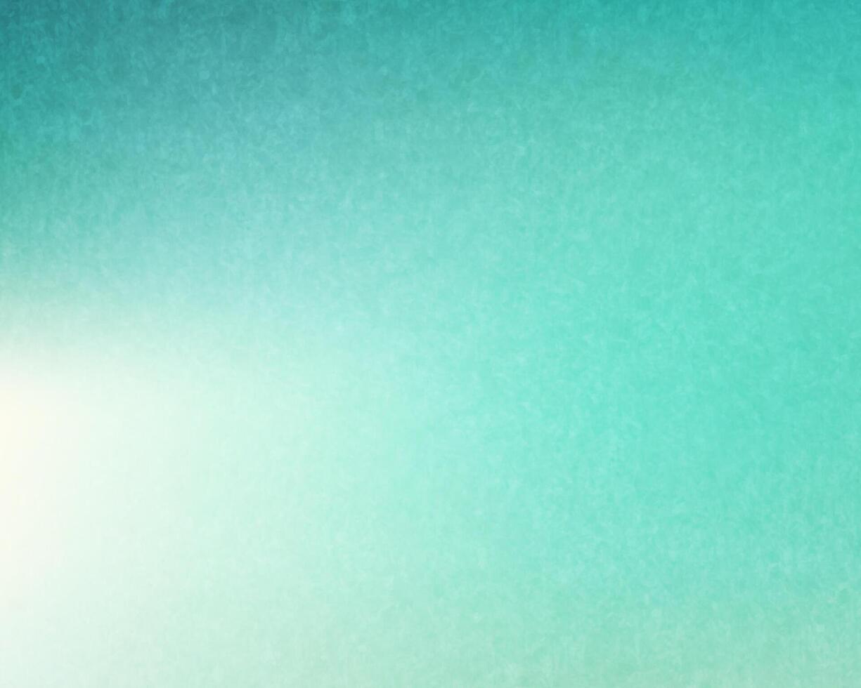 light blue background for people who want to use graphics advertising vector