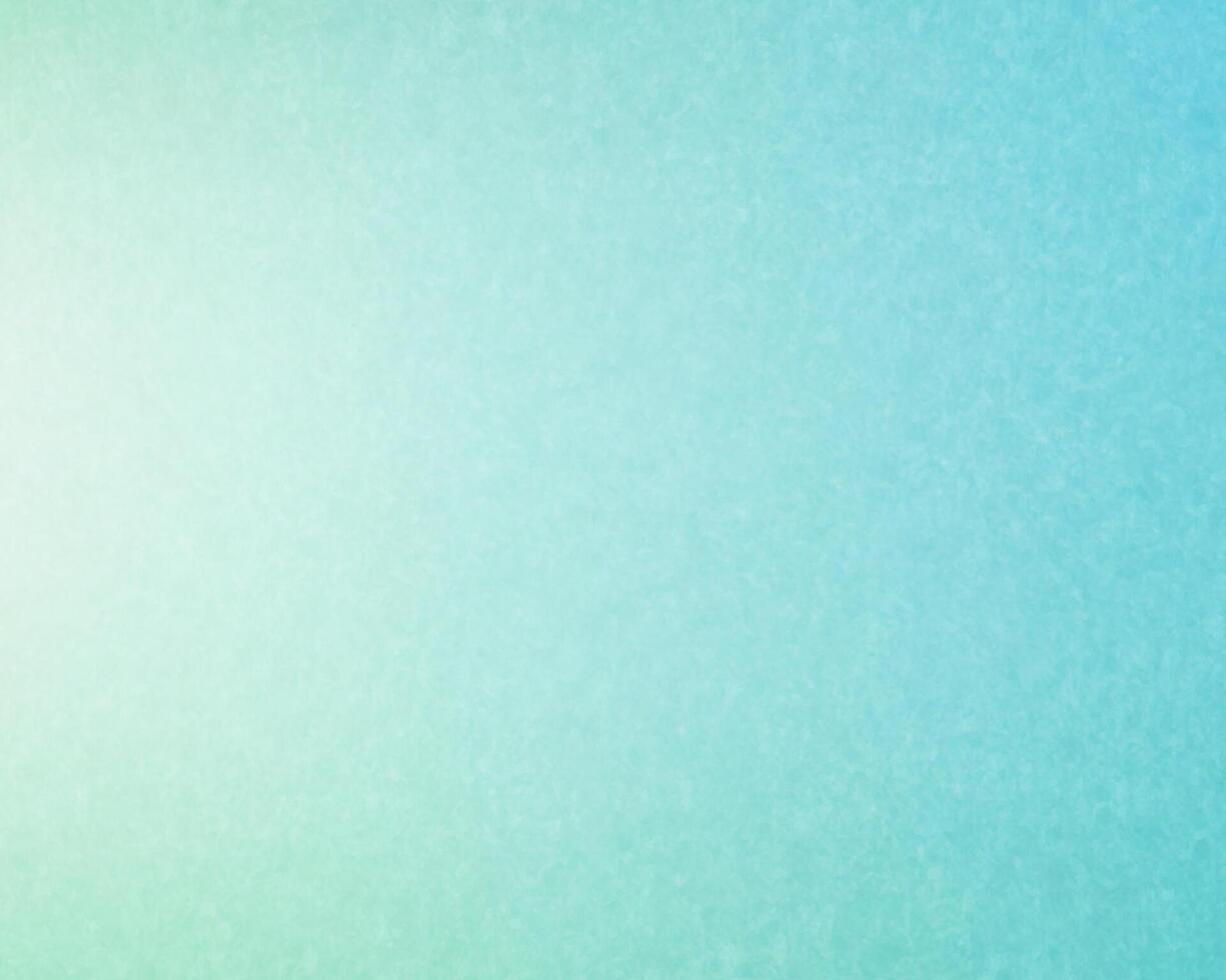 Spring light blue background, glowing textured design, summer background for design wallpaper. vector