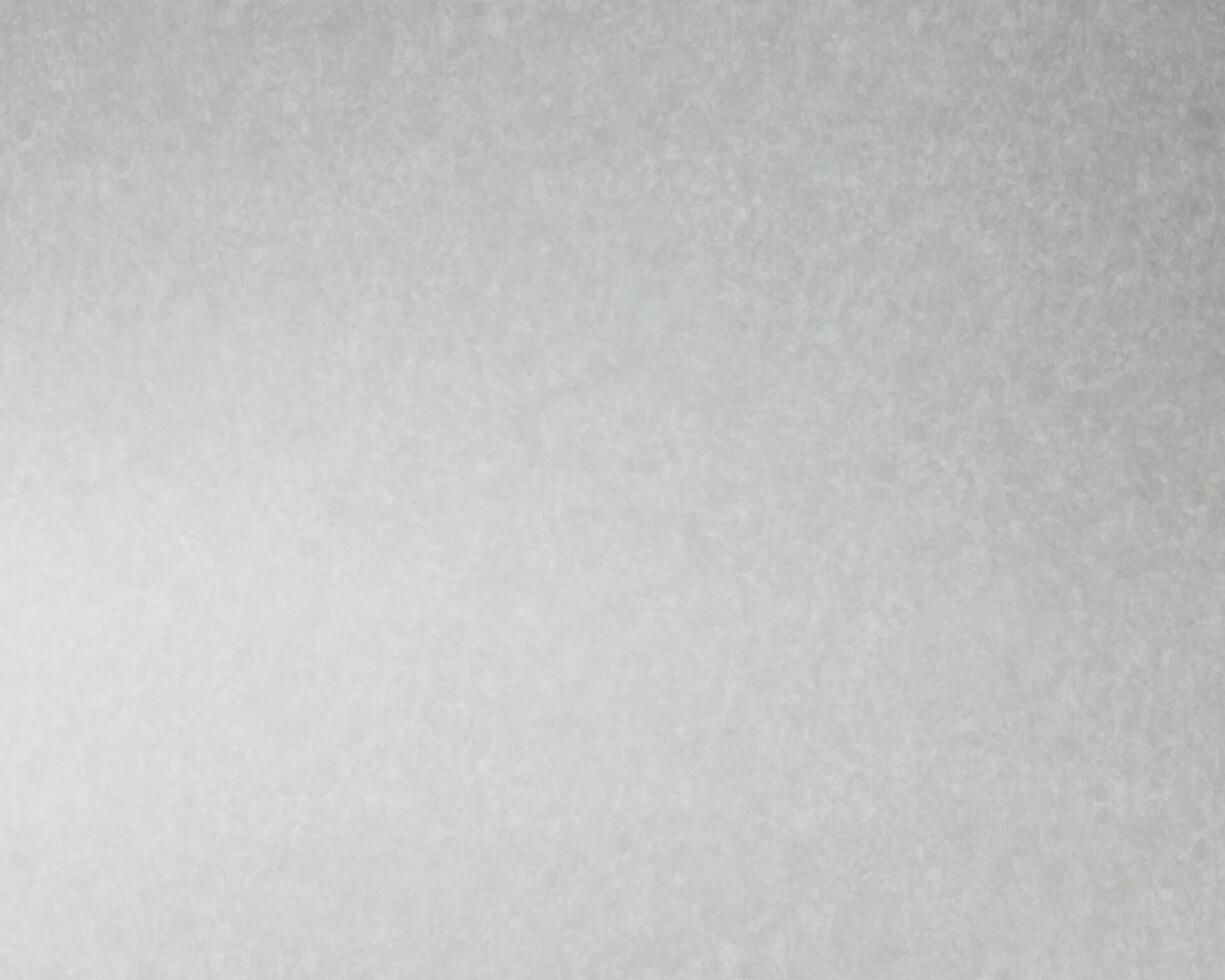 Shiny gray foil texture. Gray foil background vector