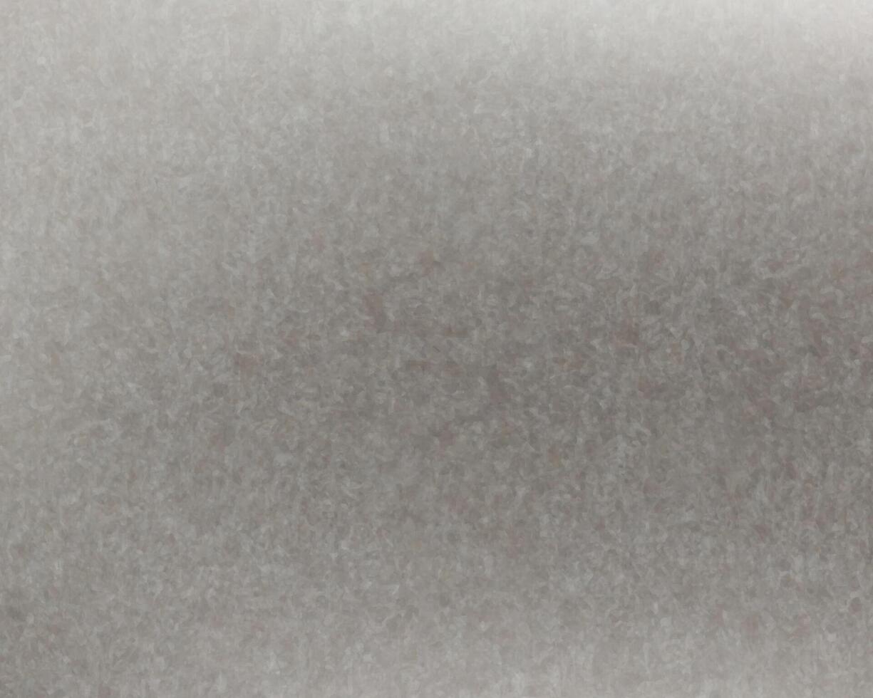 Metal foil leaf texture, frozen effect background. vector