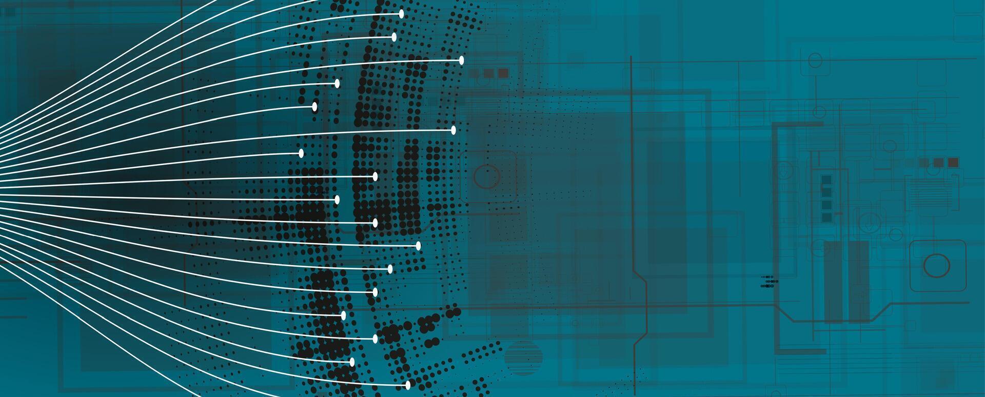Neural network model vector