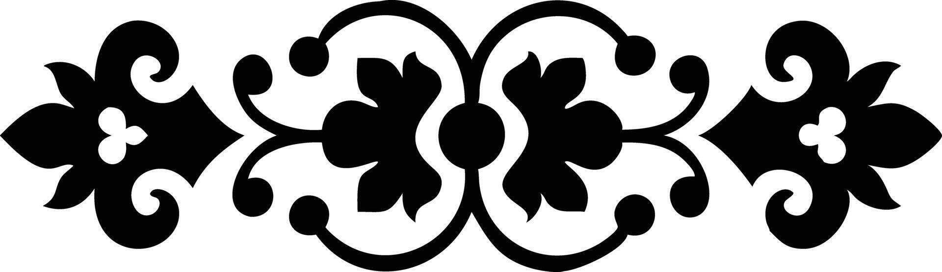 Stunning Islamic Motif Illustrations for Artists vector