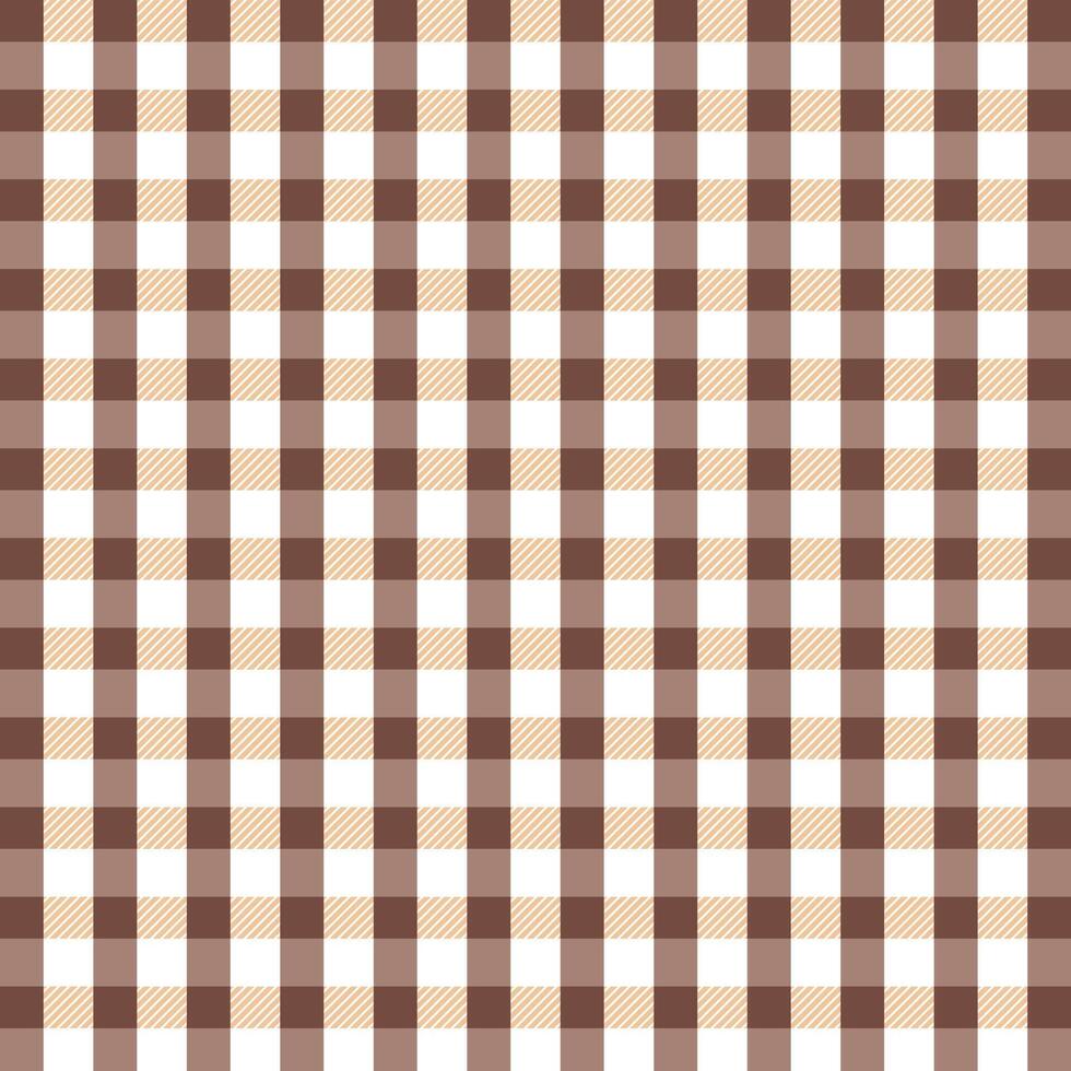 Checkered pattern inspired by tablecloths and shirts. Perfect for packaging, social media graphics, or branding materials. Versatile and timeless, ideal for food businesses, fashion, or home decor. vector