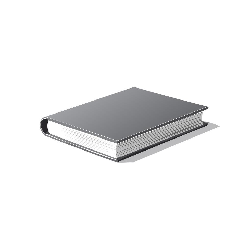 Book Sketch Knowledge Education Academy Learn Study Learning vector
