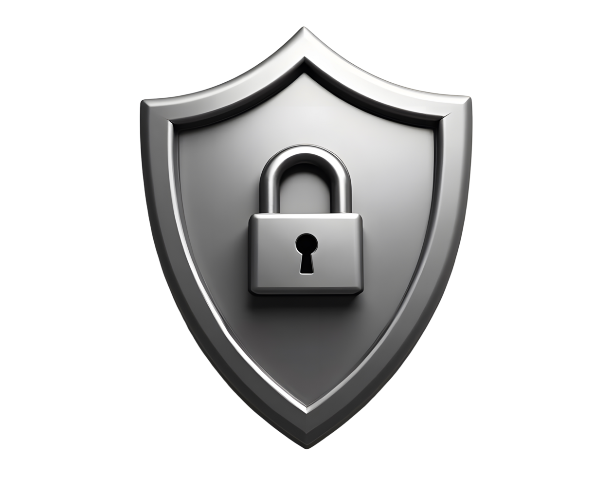 Cybersecurity Shield Digital Fortress, Data Protection, Secure Lock, Privacy Guard, Safeguard, Internet Security, Online Protection, Data Encryption, Network Security, Digital Safety png