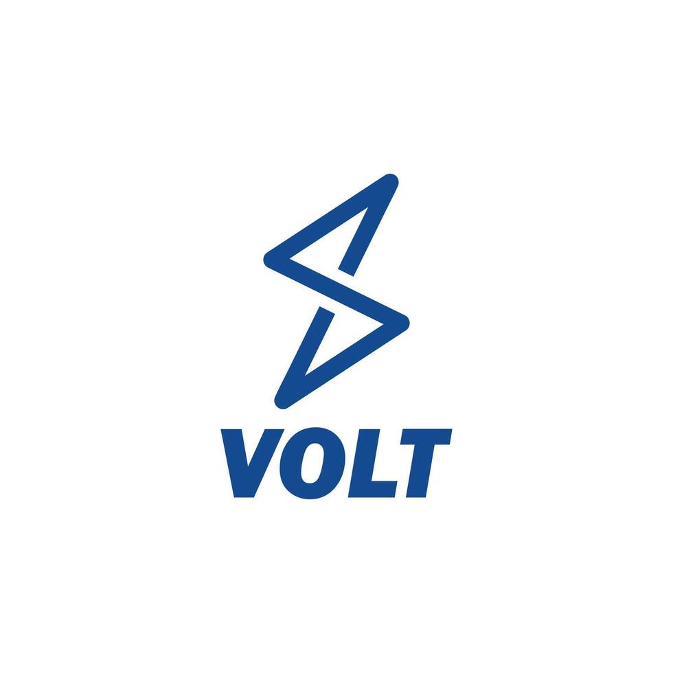 energy or electricity. vector