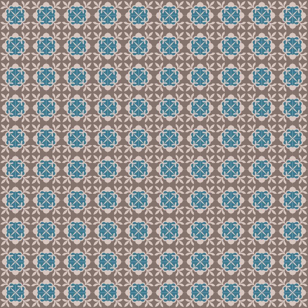 Like repeat pattern texture design vector