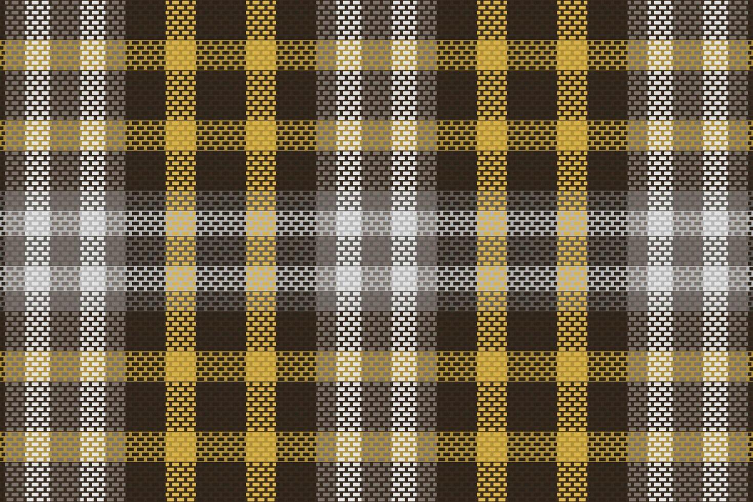 Parallel repeat pattern texture design vector