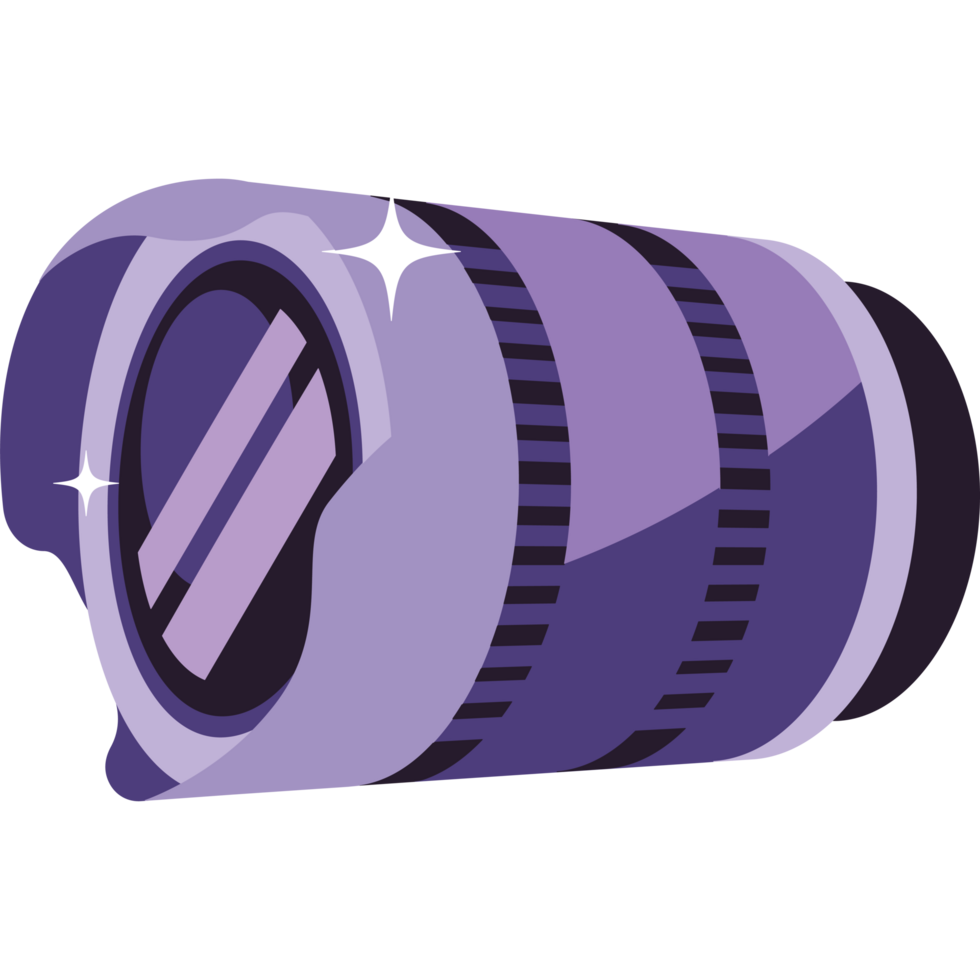 camera photo lens equipment png